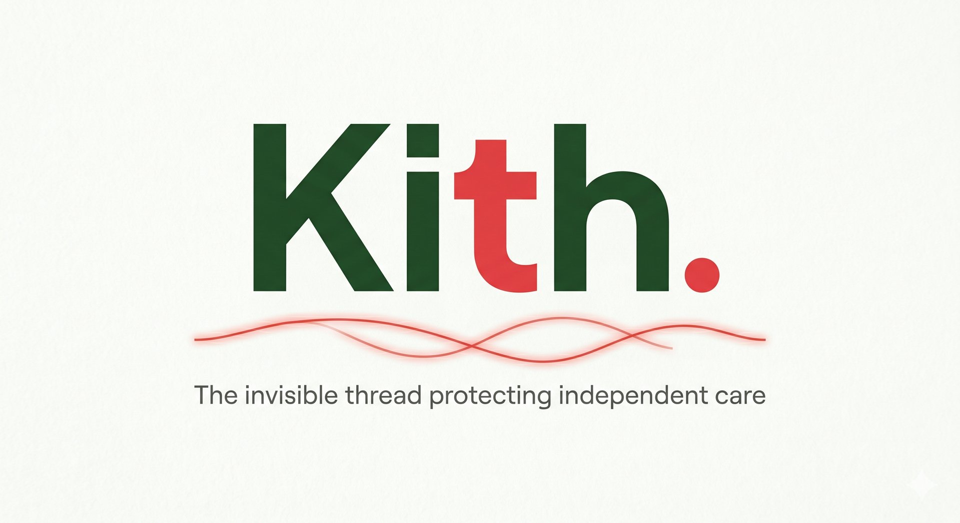 Kith.